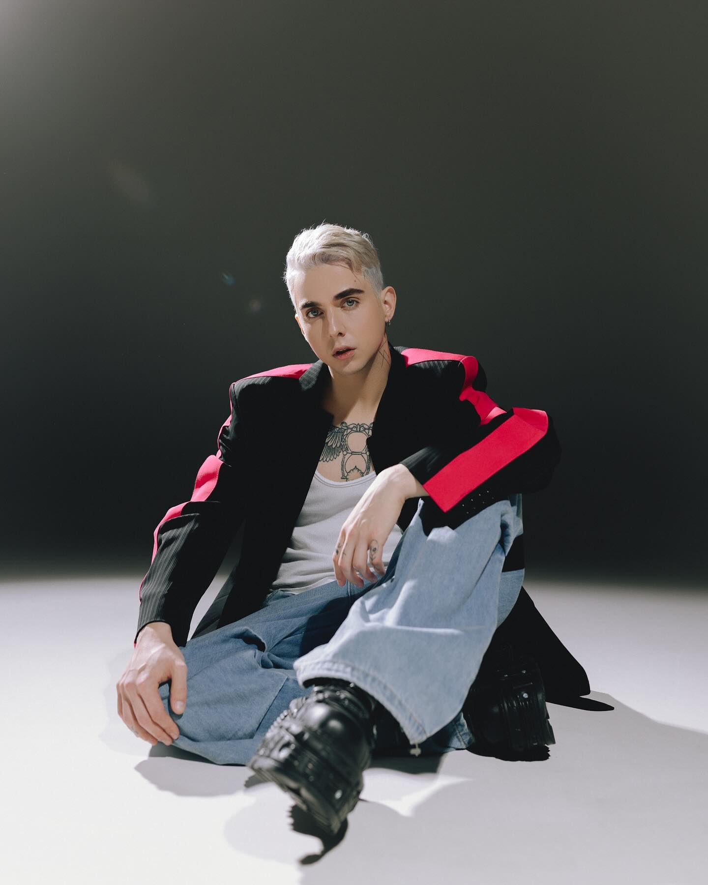 Больше ни капли: 6 украинских звезд, страдавших алкогольной зависимостью