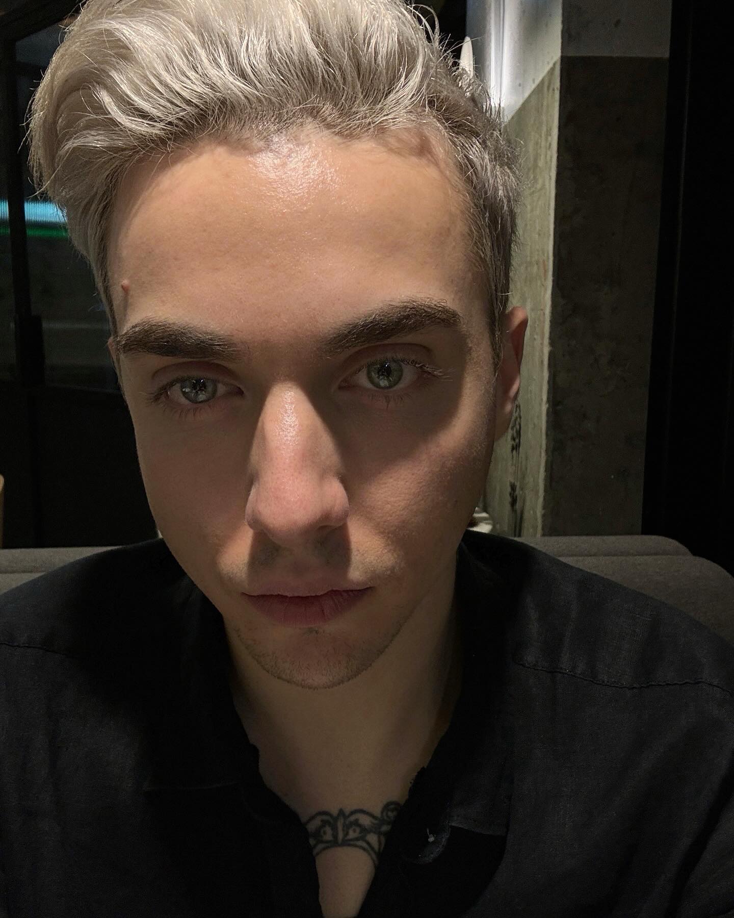 Больше ни капли: 6 украинских звезд, страдавших алкогольной зависимостью