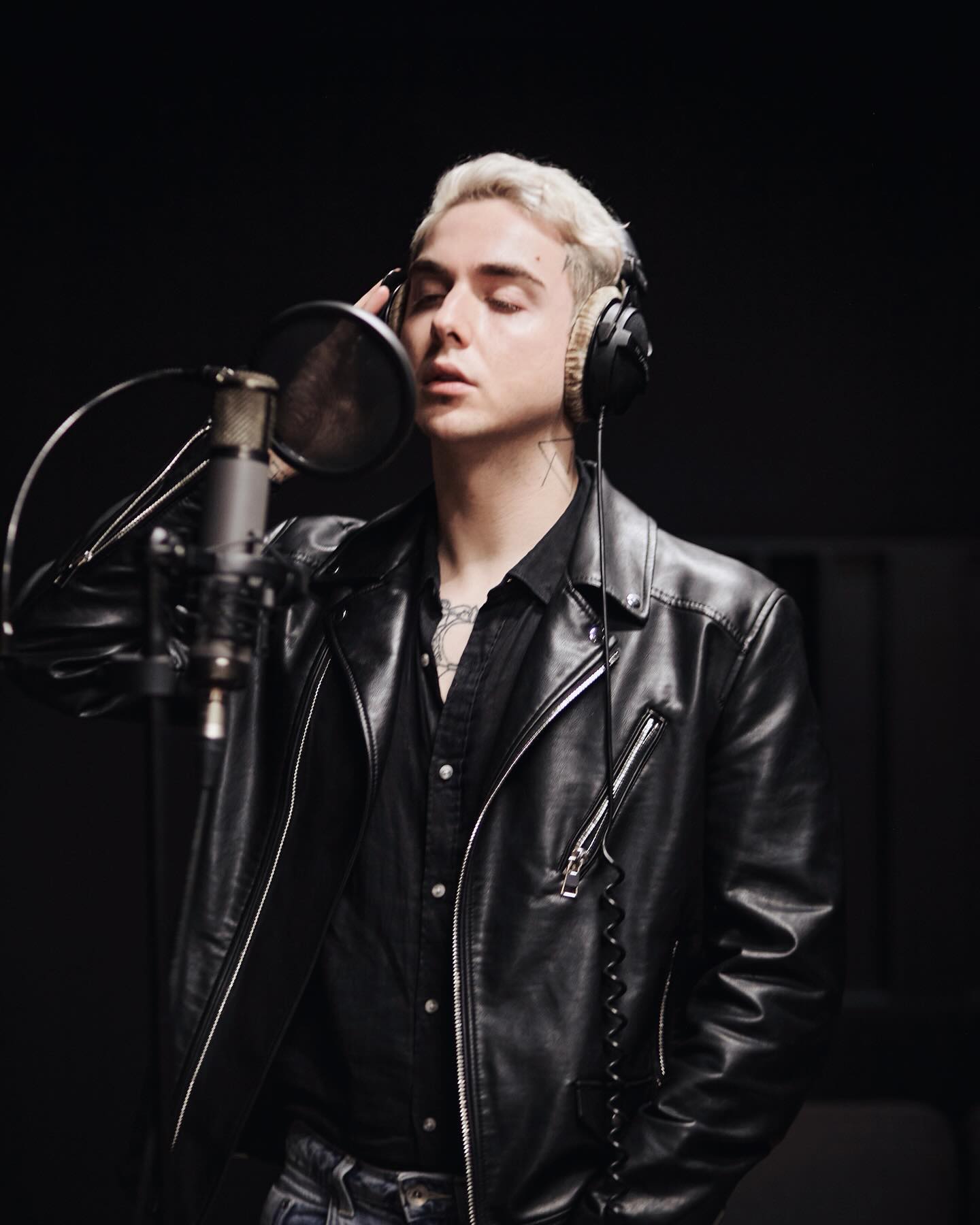 Як склалася доля українських артистів, які виступали на Євробаченні