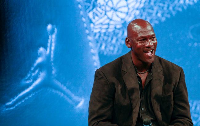 5 зірок, які програли великі гроші у казино