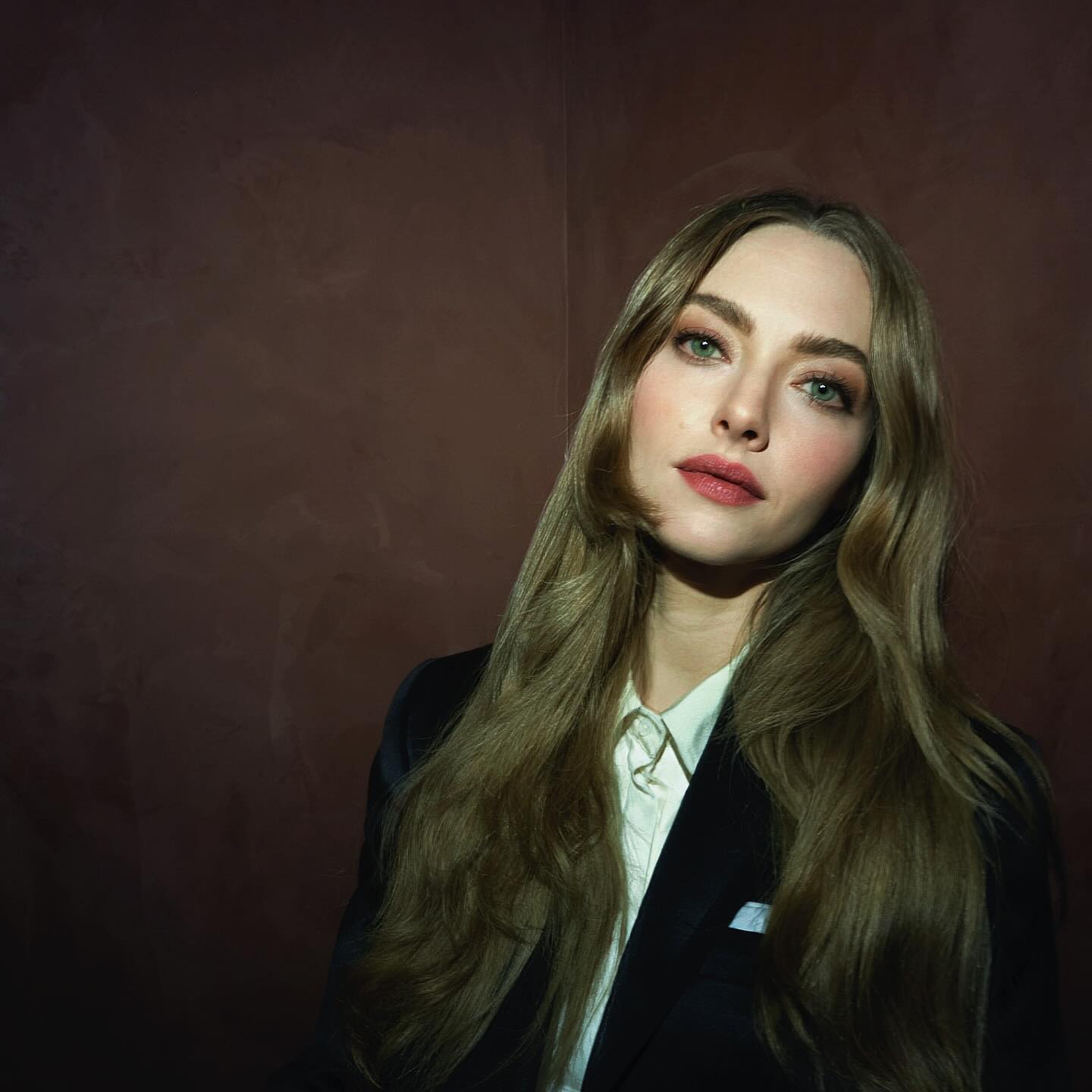 5 зіркових пар, які розійшлися напередодні Дня святого Валентина