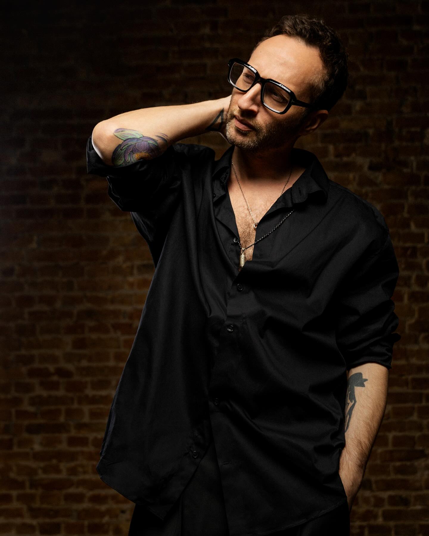 Неужели они встречались: 7 неожиданных романов украинских звезд