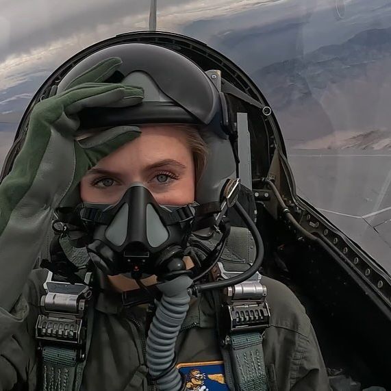 Мисс Америка 2024: кто завоевал титул первой красавицы США (фото)