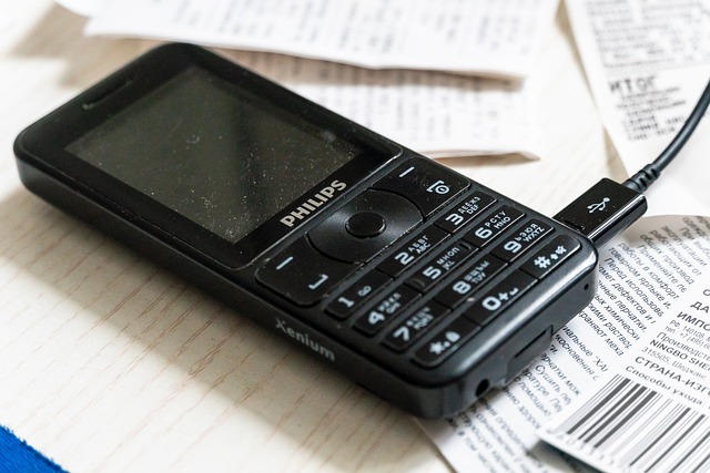 Що робити, щоб не залишитися без зв'язку: важливі поради