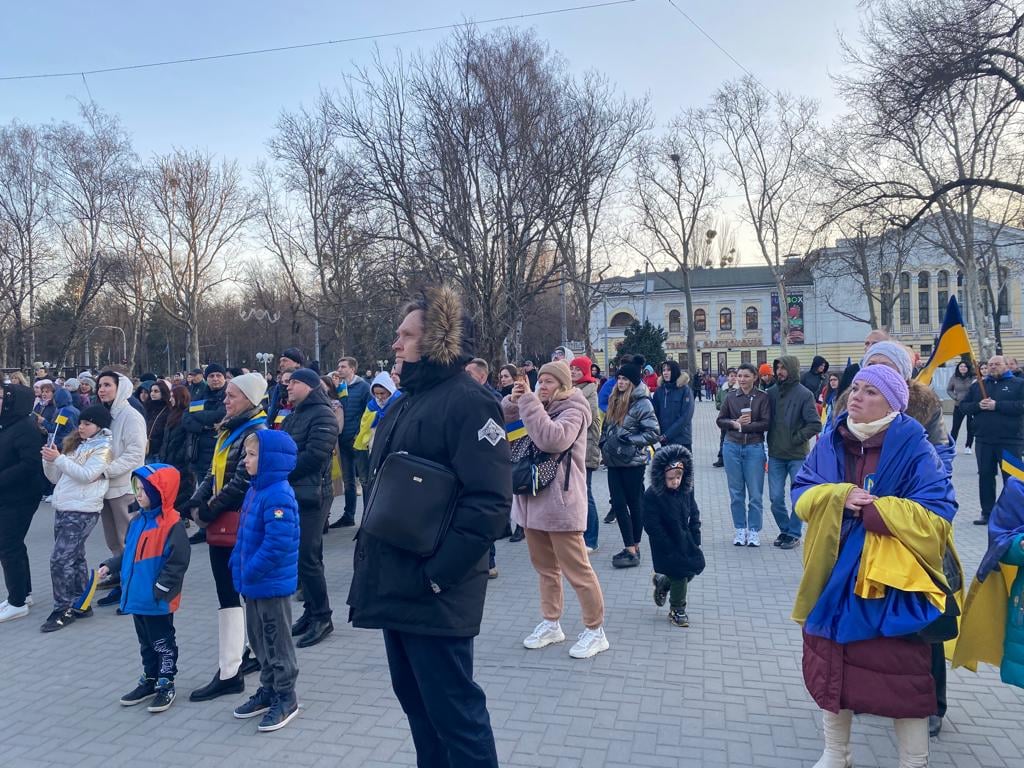 В страны ЕС. Как получить бесплатные билеты на самолеты из Молдовы