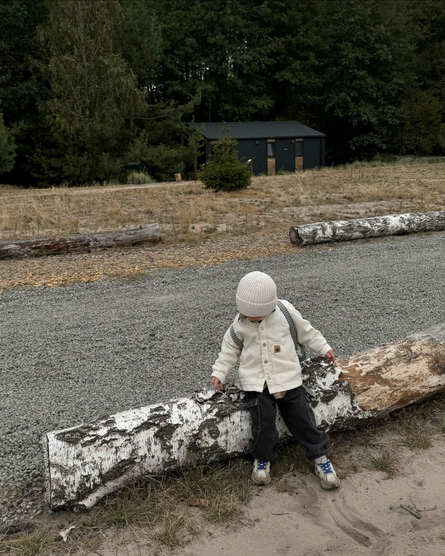 Зірка "Супермоделі по-українськи" Маремуха натякнула на розлучення з чоловіком-французом