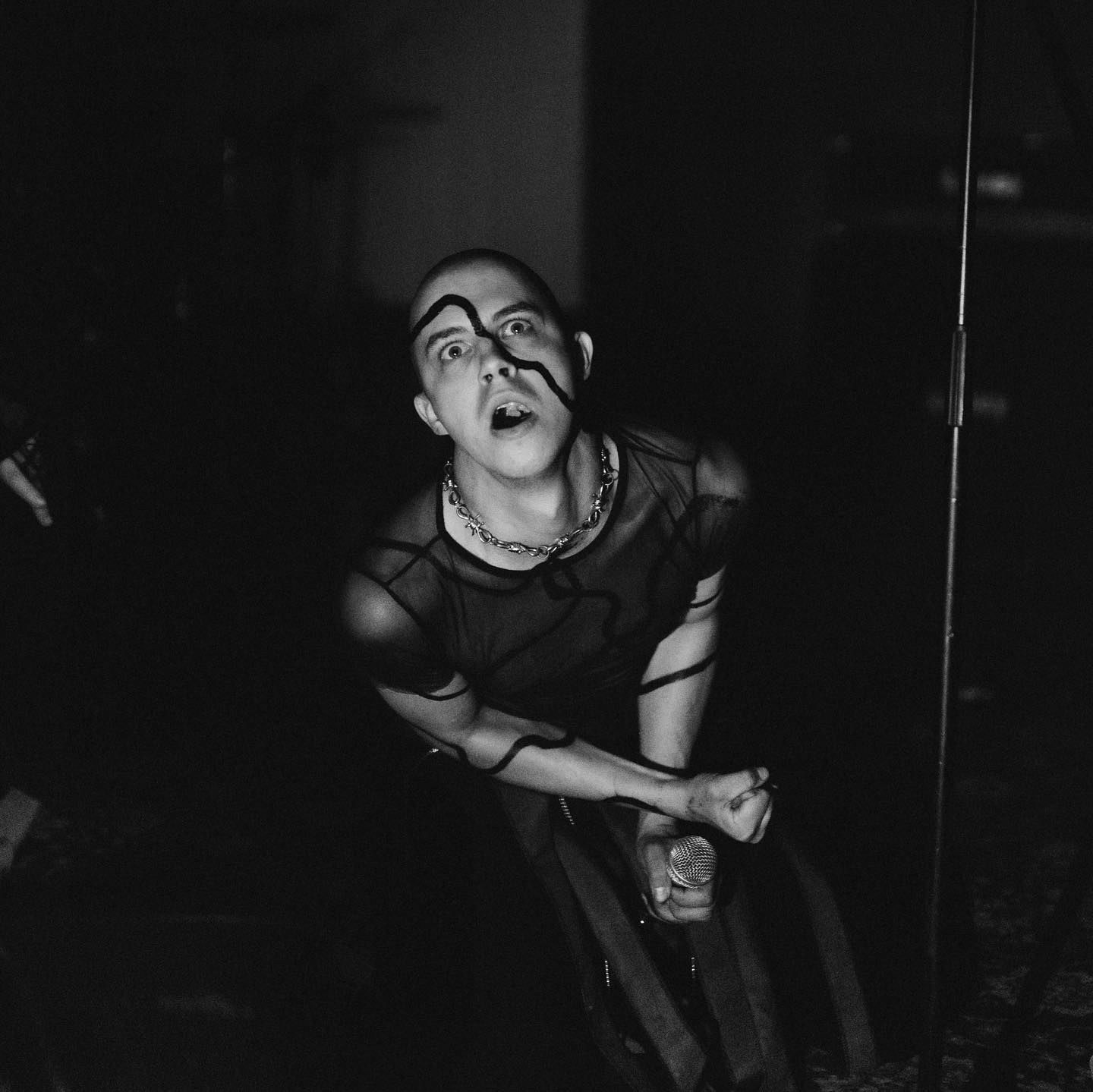 Учасників Нацвідбору 2024 звинуватили в плагіаті російського гурту: що відомо