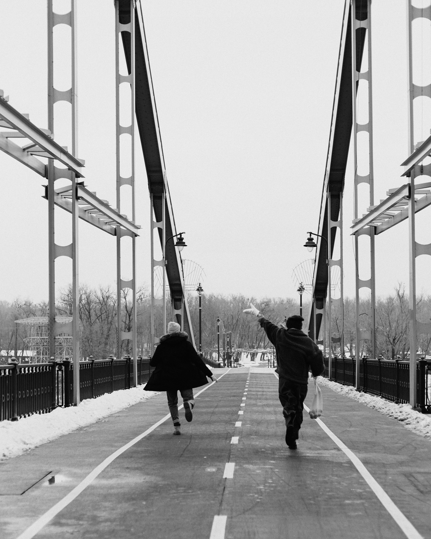 Відомі українські актори оголосили про розлучення після двох років шлюбу