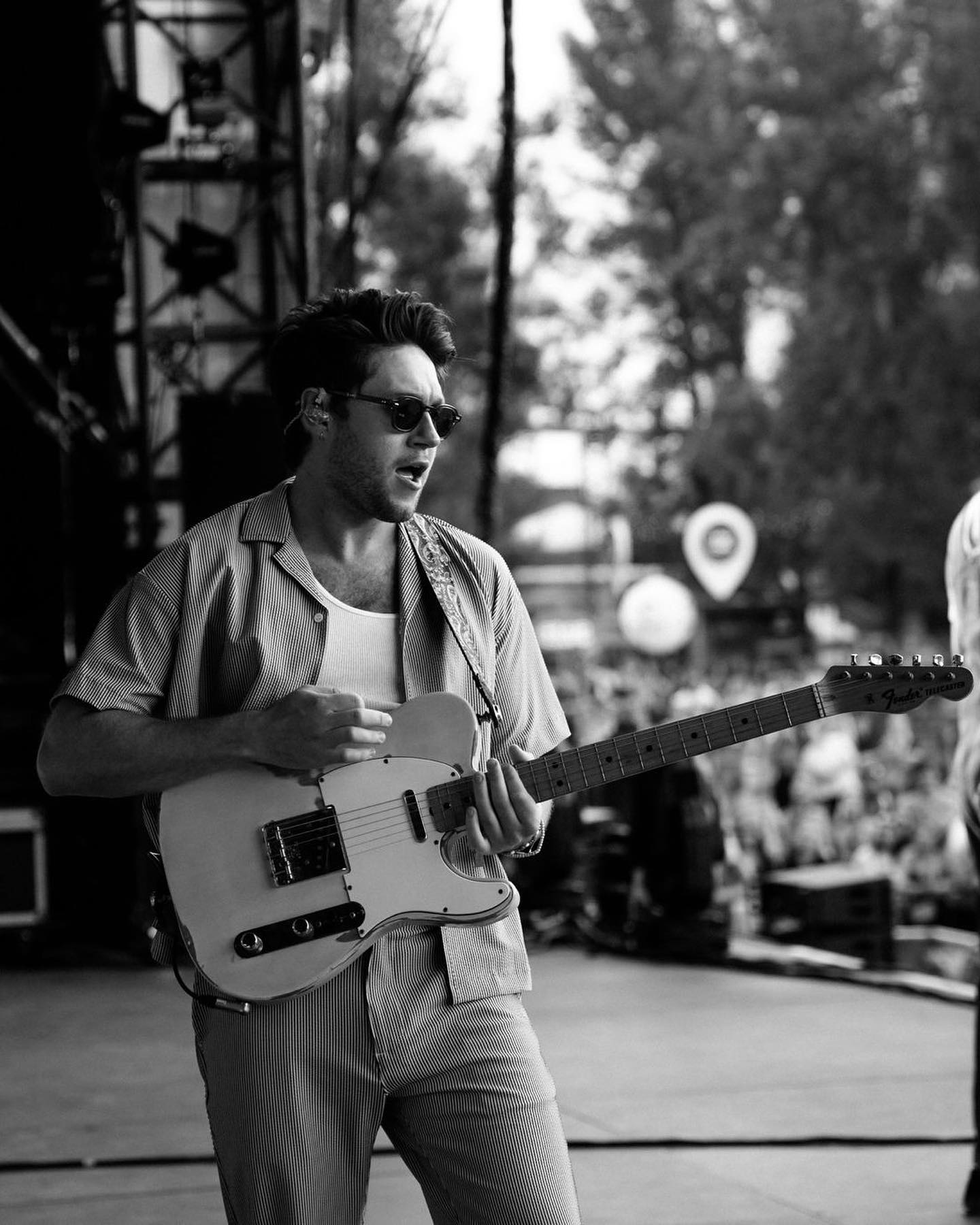 Гонорари в сотні мільйонів. Названо найбагатших зірок Великої Британії до 30 років