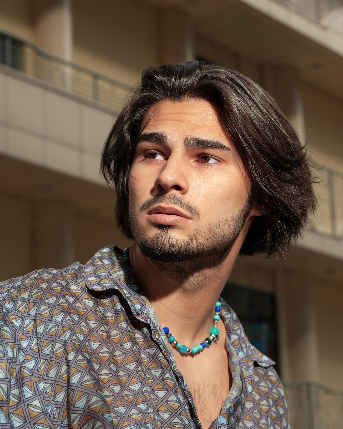 Неужели они встречались: 7 неожиданных романов украинских звезд