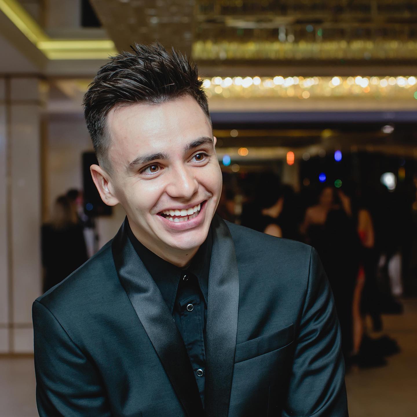 Хто хоче заміж за футболіста? 4 завидних холостяків збірної України