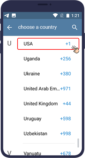 Як додати другий обліковий запис у Telegram і використовувати їх на одному пристрої: інструкція