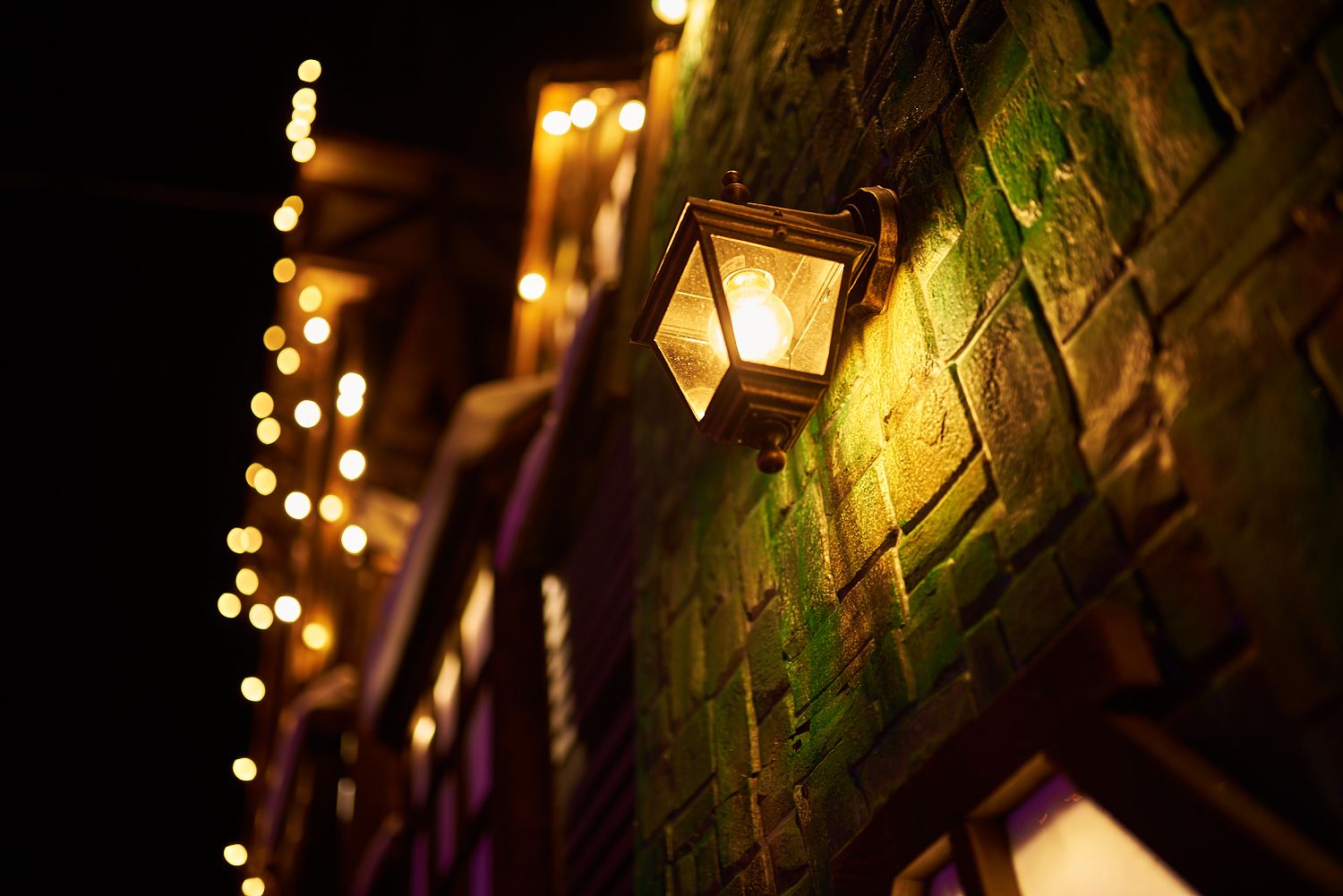 У Києві покажуть унікальне льодове дійство з героями кіносаги про фантастичних звірів