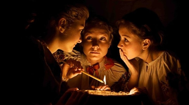 Старий Новий рік: традиції та прикмети, яких дотримувалися наші предки