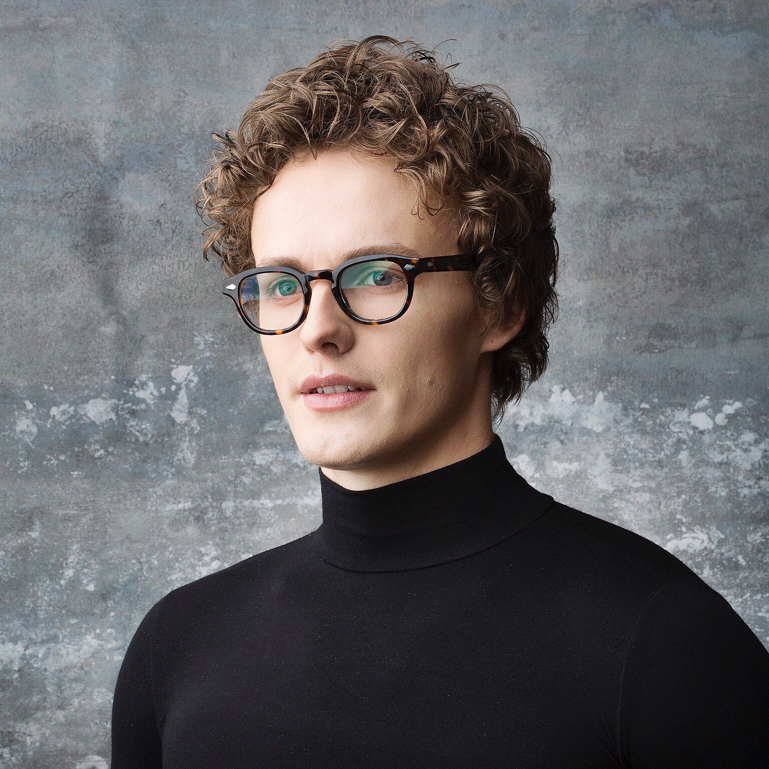 Куди зникли та чим зараз займаються найяскравіші учасники "Фабрики зірок"