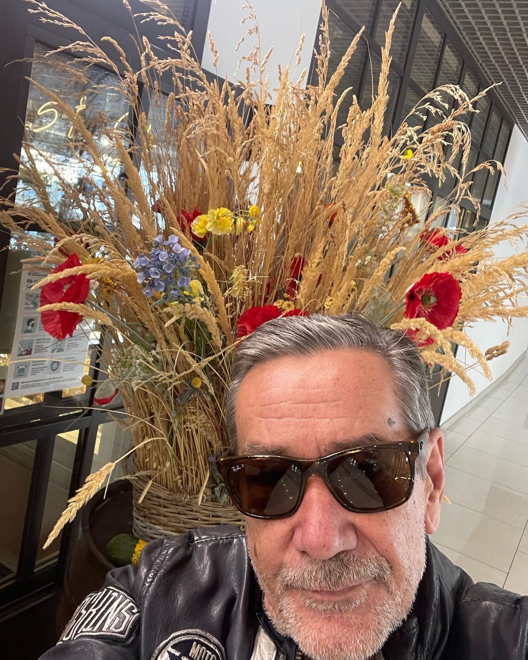 Снимался с Боярским и Паниным: где сейчас актер Алексей Горбунов и чем занимается