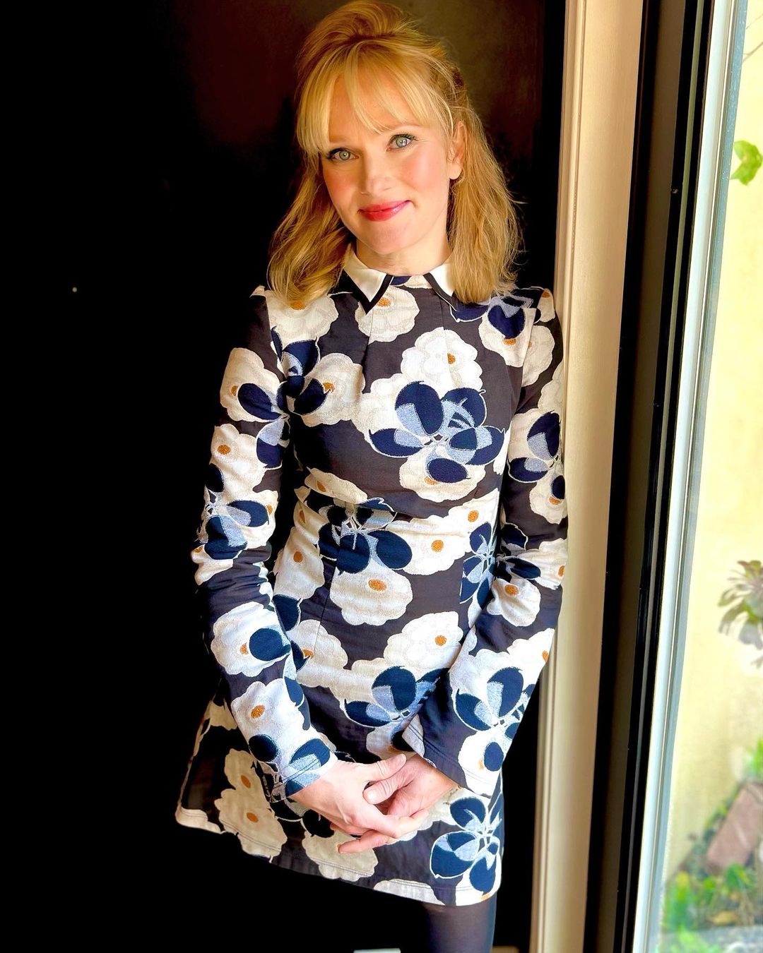 32 роки потому: зірка сімейної комедії "Бетховен" неймовірно змінилася (фото)