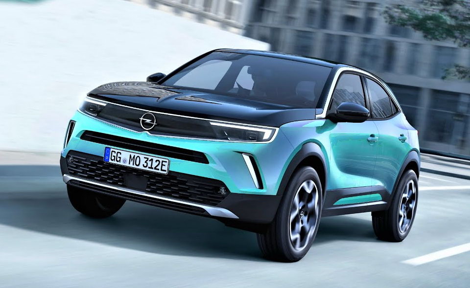 Продаем в убыток: глава Stellantis не знает, как сделать прибыльным производство электрокаров