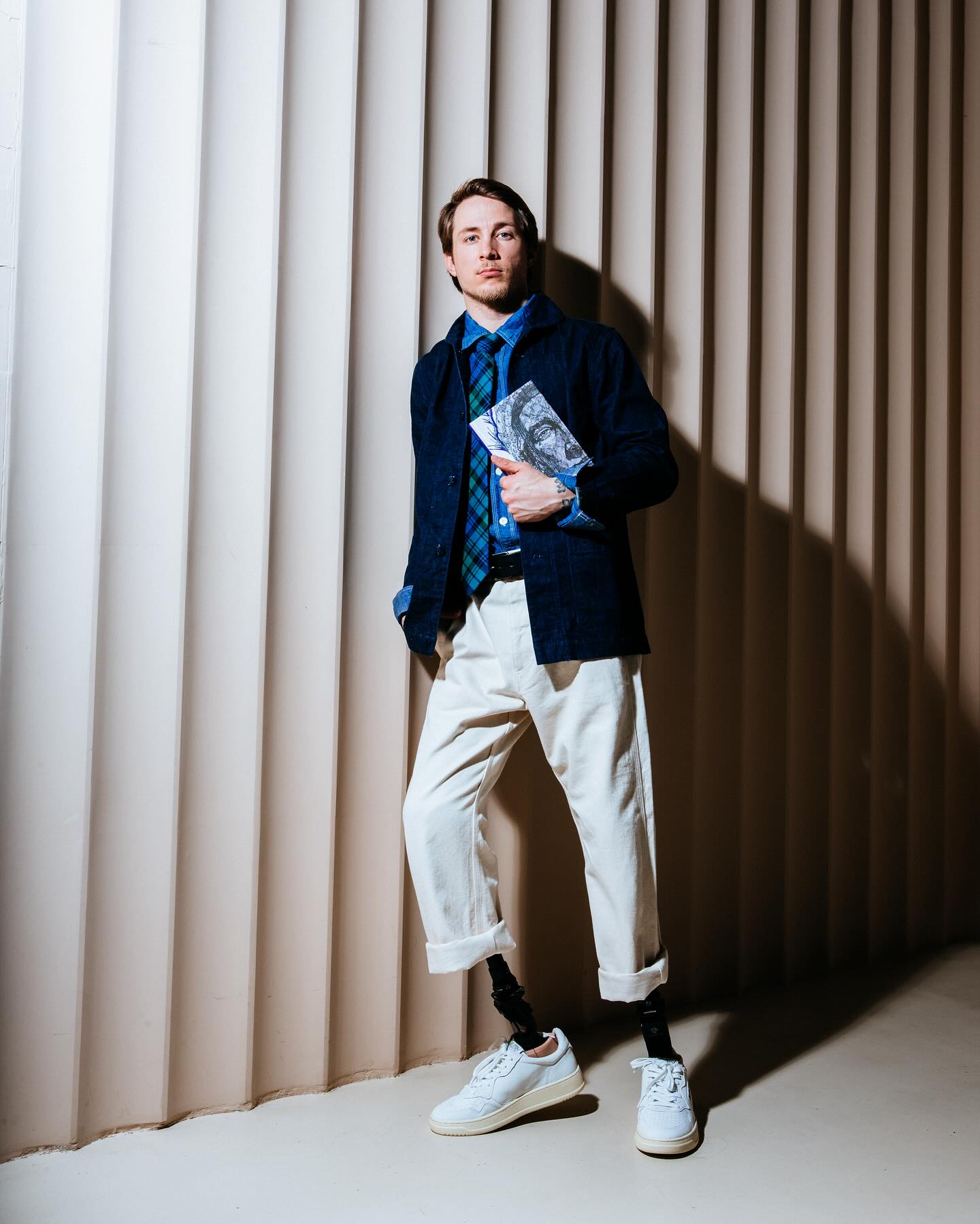 "Холостяк" повертається. Стало відоме ім'я романтичного героя 13 сезону