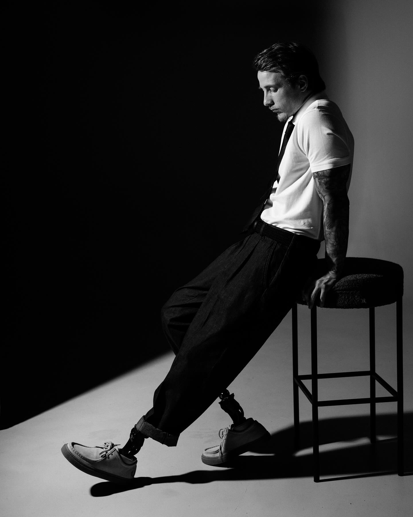 "Холостяк" повертається. Стало відоме ім'я романтичного героя 13 сезону