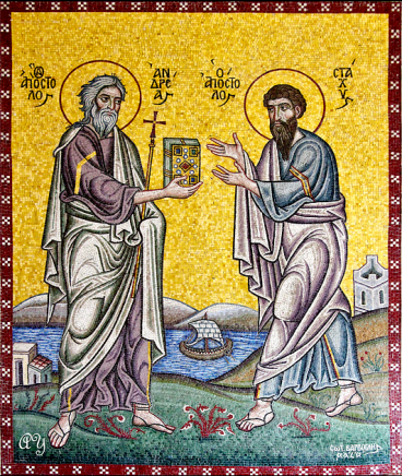 Церковный праздник 31 октября: что категорически нельзя делать, приметы и у кого день ангела