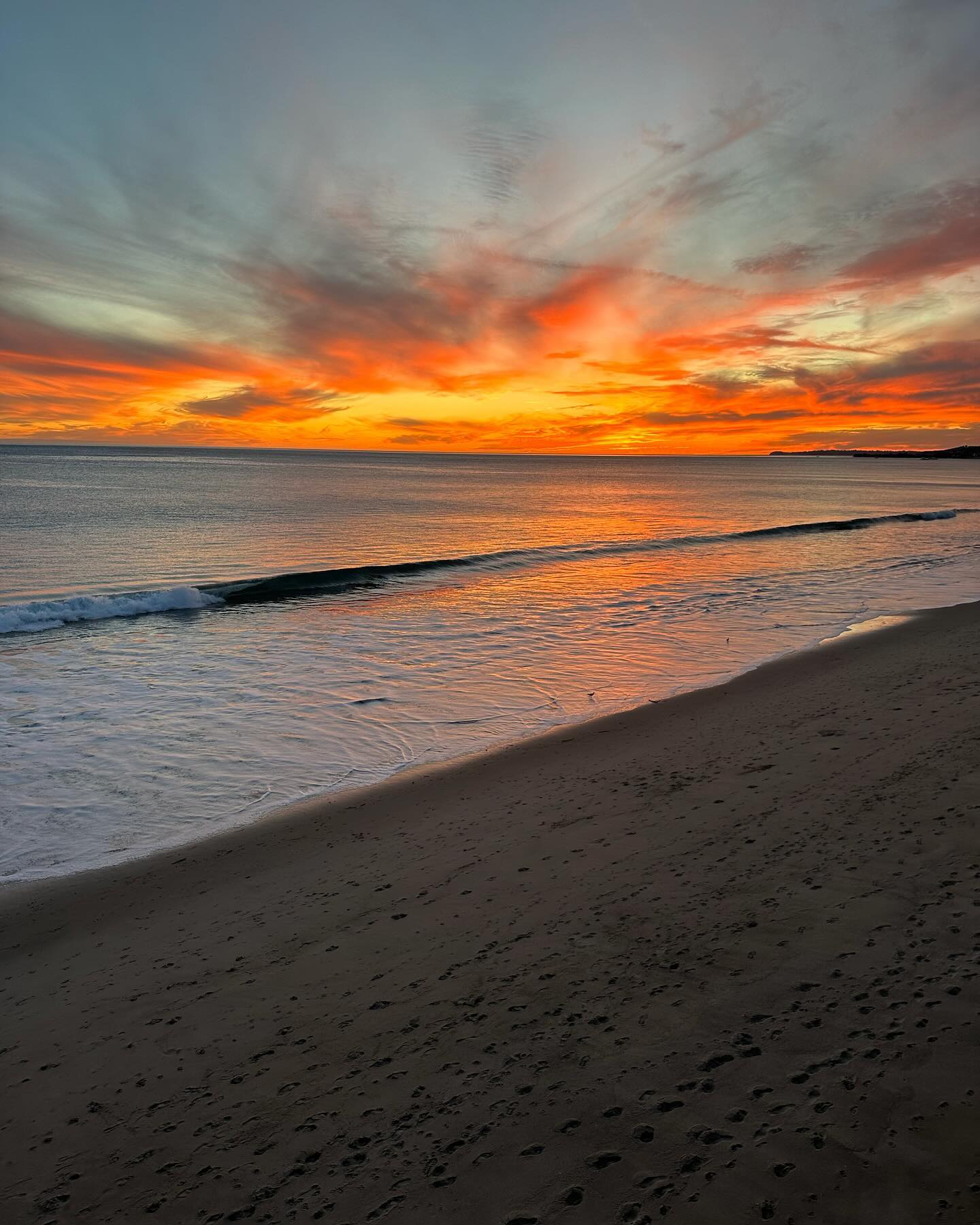 Помер культовий голлівудський актор: що відомо