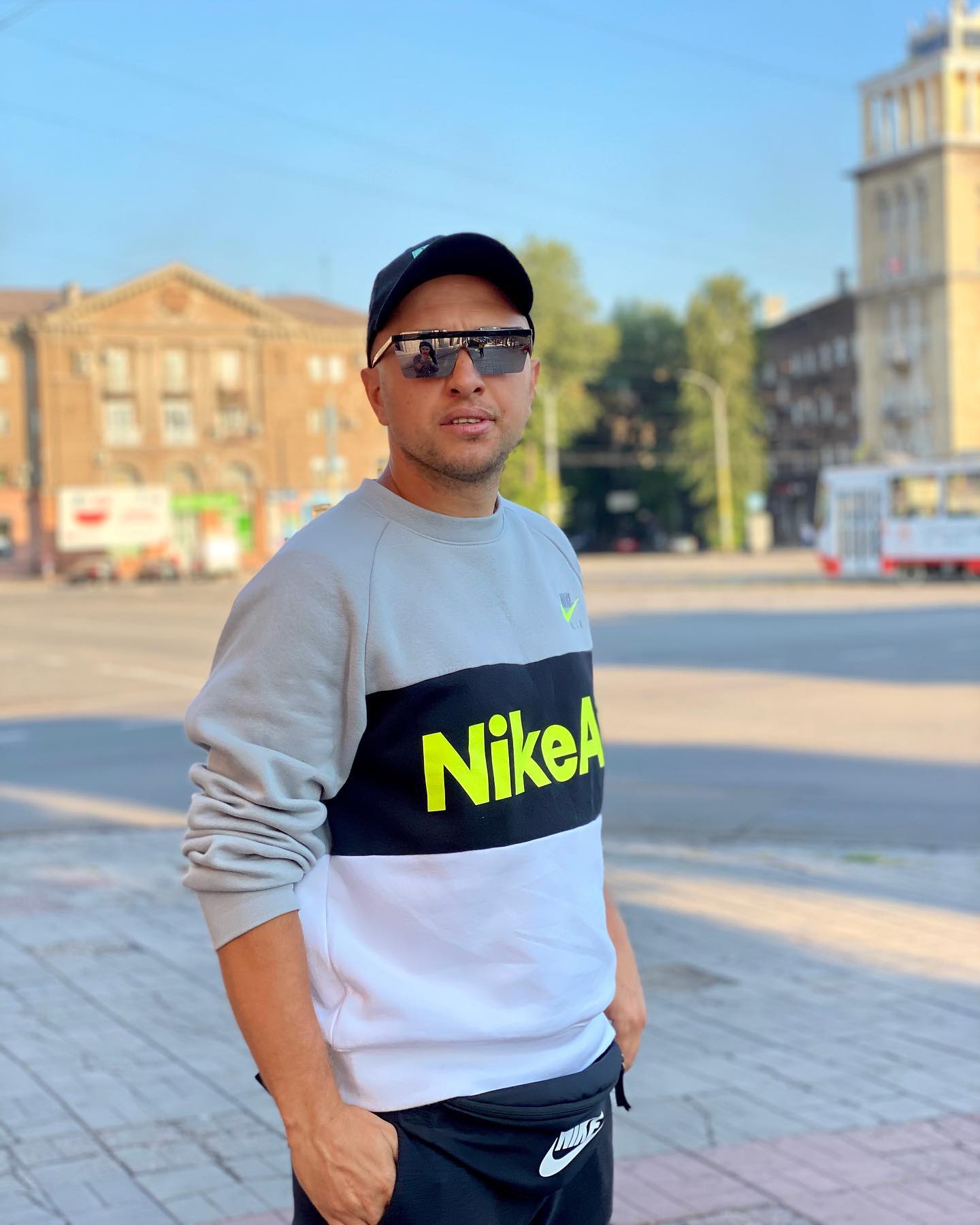 Все по-простому: Николас Карма рассекретил стоимость лука победителя "МастерШеф" Павы (видео)