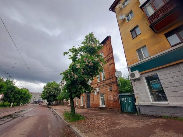 Житомир за вихідні: які топ-5 цікавих місць побачити потрібно обов'язково