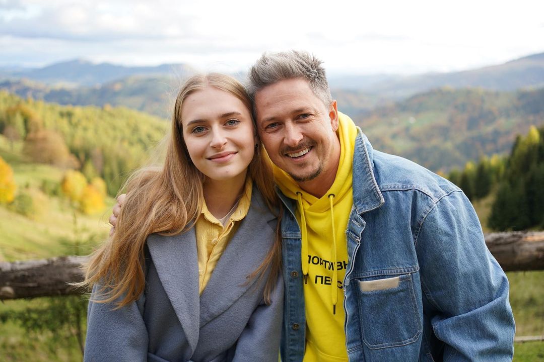 "Батьки, які дають дітям усе, програють". Педан висловився про сучасне виховання дітей