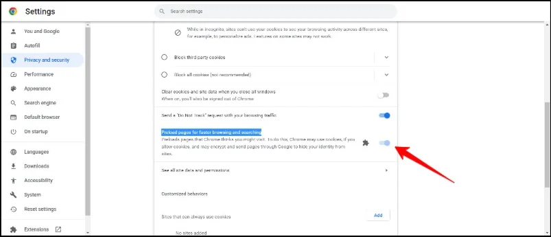 Браузер будет “летать”. 14 способов ускорить работу Google Chrome на ПК и мобильных устройствах