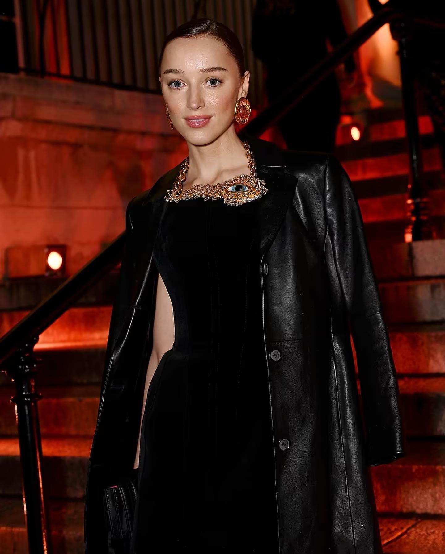 Як змінились головні герої романтичної історії "Бріджертони" (фото)