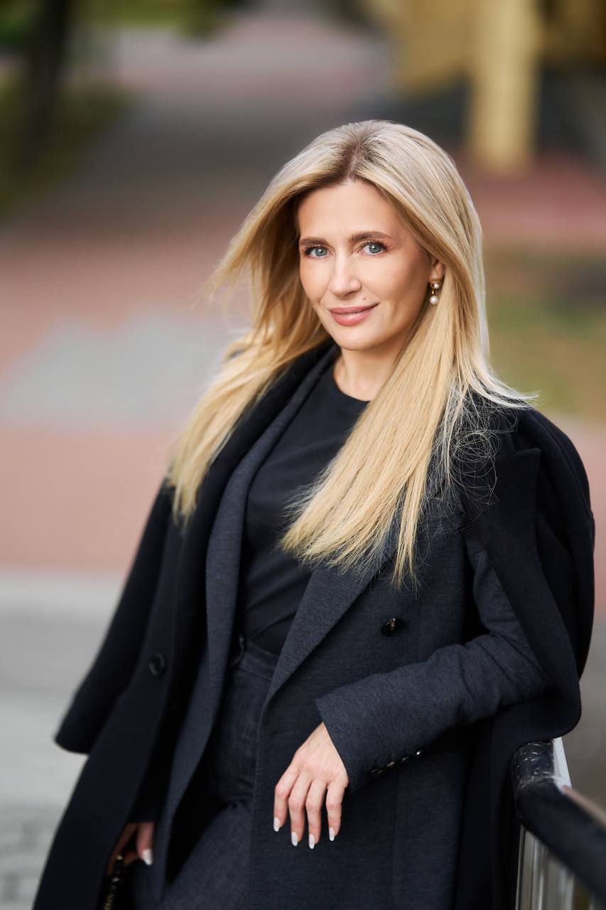 Як допомогти дитині привичитися до навчальної дисципліни під час війни: поради педагога