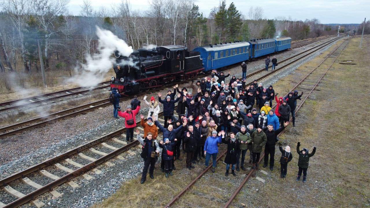 Андрей заблудовский фото