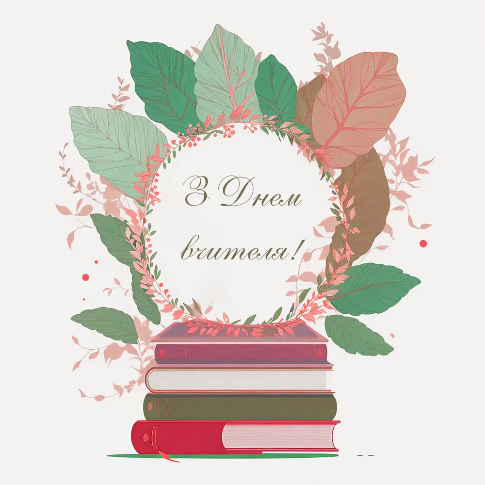 День учителя 2024: лучшие поздравления для педагогов в стихах и прозе