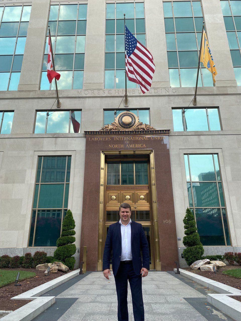 Рост иностранных инвестиций в Украину возможен после судебной и антикоррупционной реформ, - эксперт