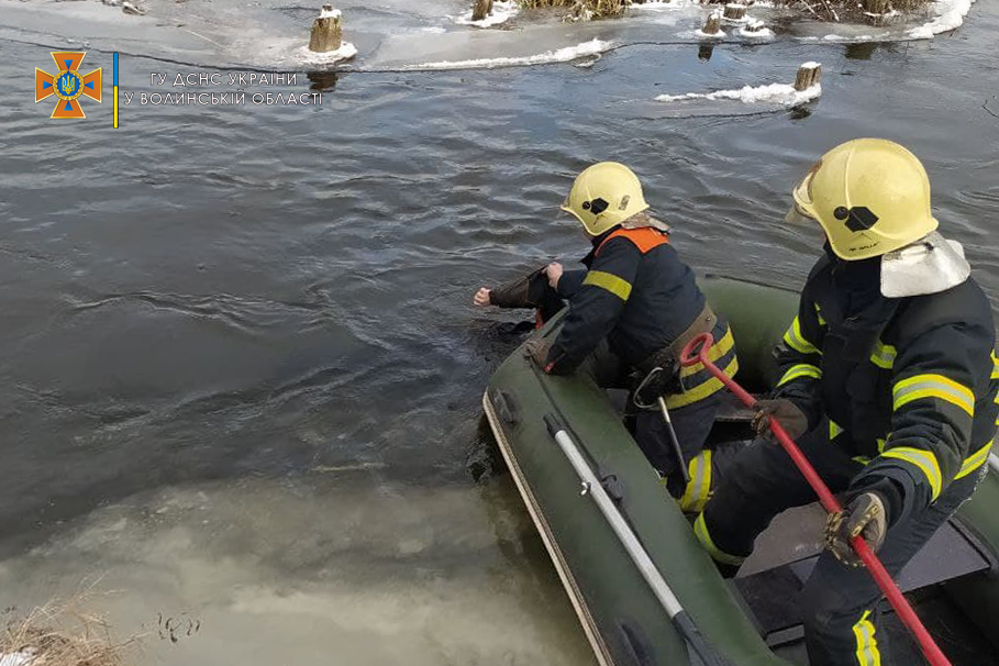 Після трагічної загибелі хлопчика на Волині учням заборонили виходити зі шкіл на перервах