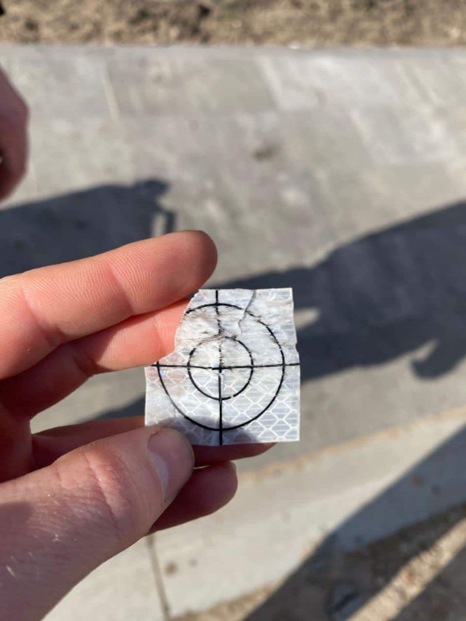 Война России против Украины. Что происходит сейчас: онлайн