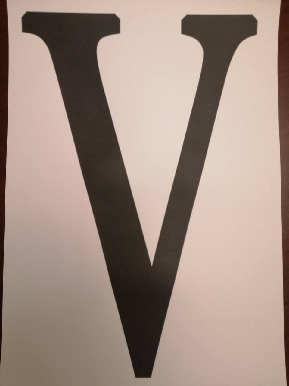 Война России против Украины. Что происходит сейчас: онлайн