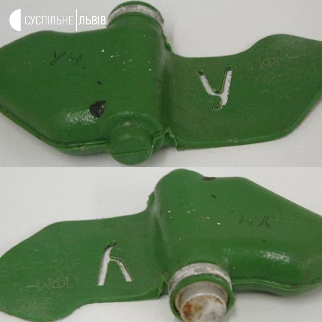 Ситуация во Львове прямо сейчас: что происходит в городе