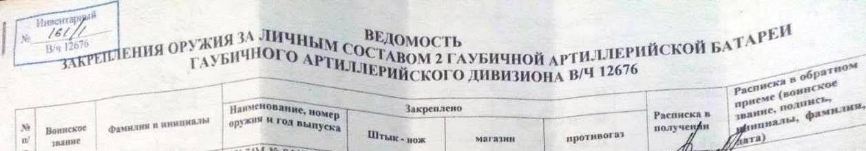 Украинские десантники уничтожили российских оккупантов, которые хотели ворваться в южные области