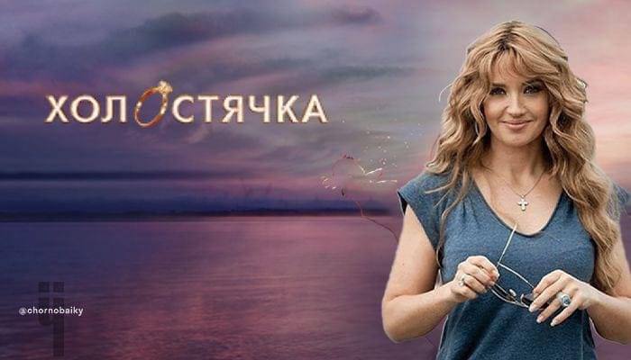 Меми війни. Під які жарти ми переможемо у битві за Незалежність