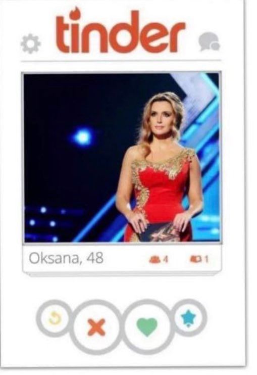 Меми війни. Під які жарти ми переможемо у битві за Незалежність