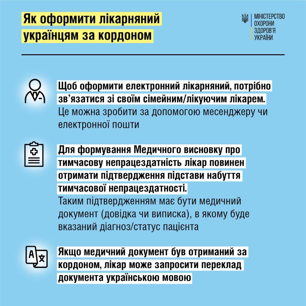 Забудьте про гроші. Ось у яких випадках працівникам не оплачують лікарняний