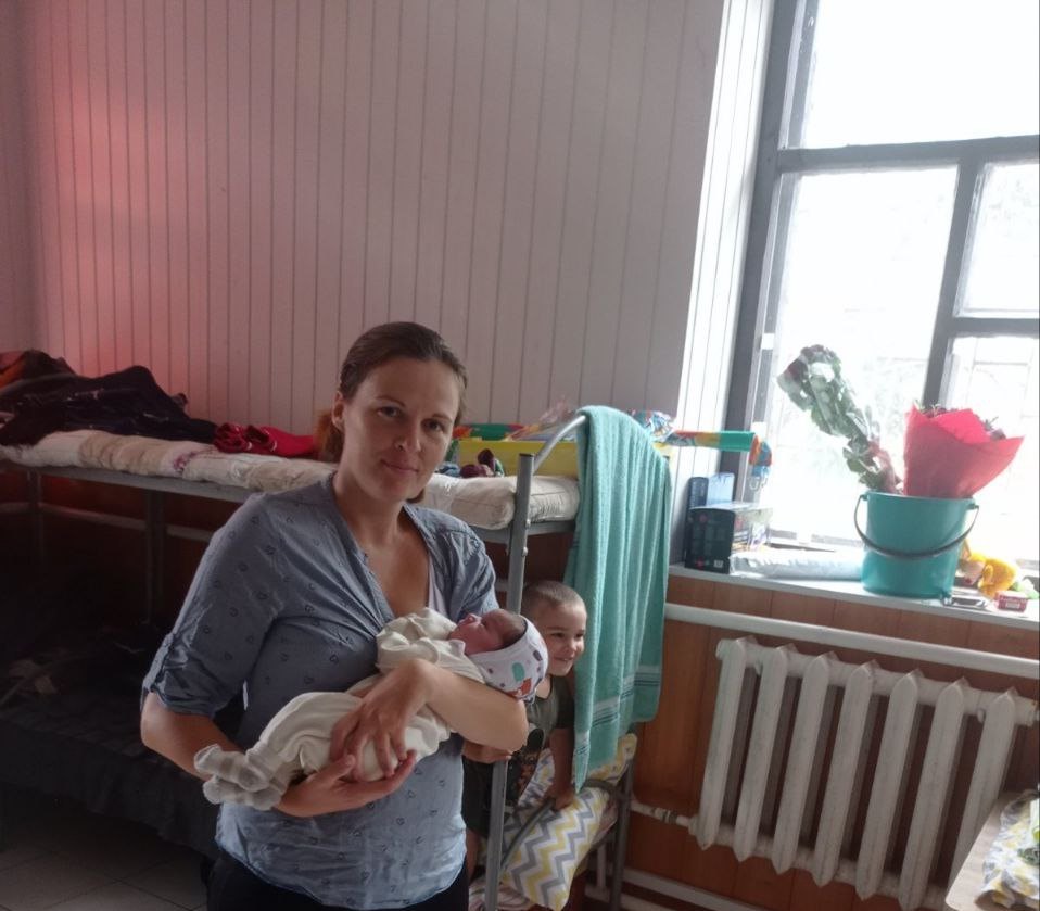 В Україні переселенцям знаходять безкоштовне житло та роботу: куди звертатися по допомогу