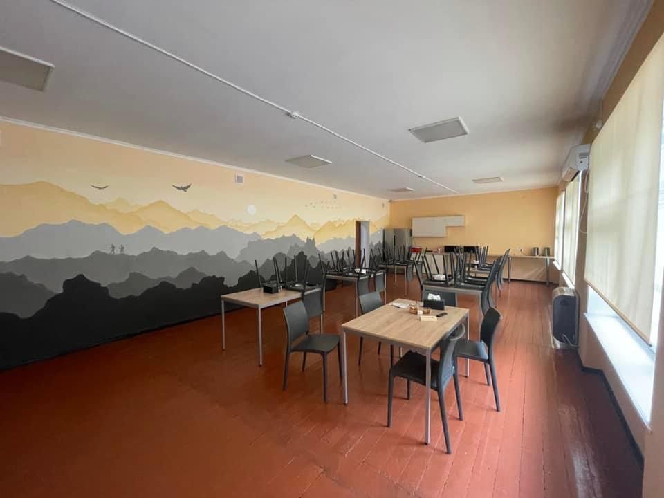 В Україні переселенцям знаходять безкоштовне житло та роботу: куди звертатися по допомогу