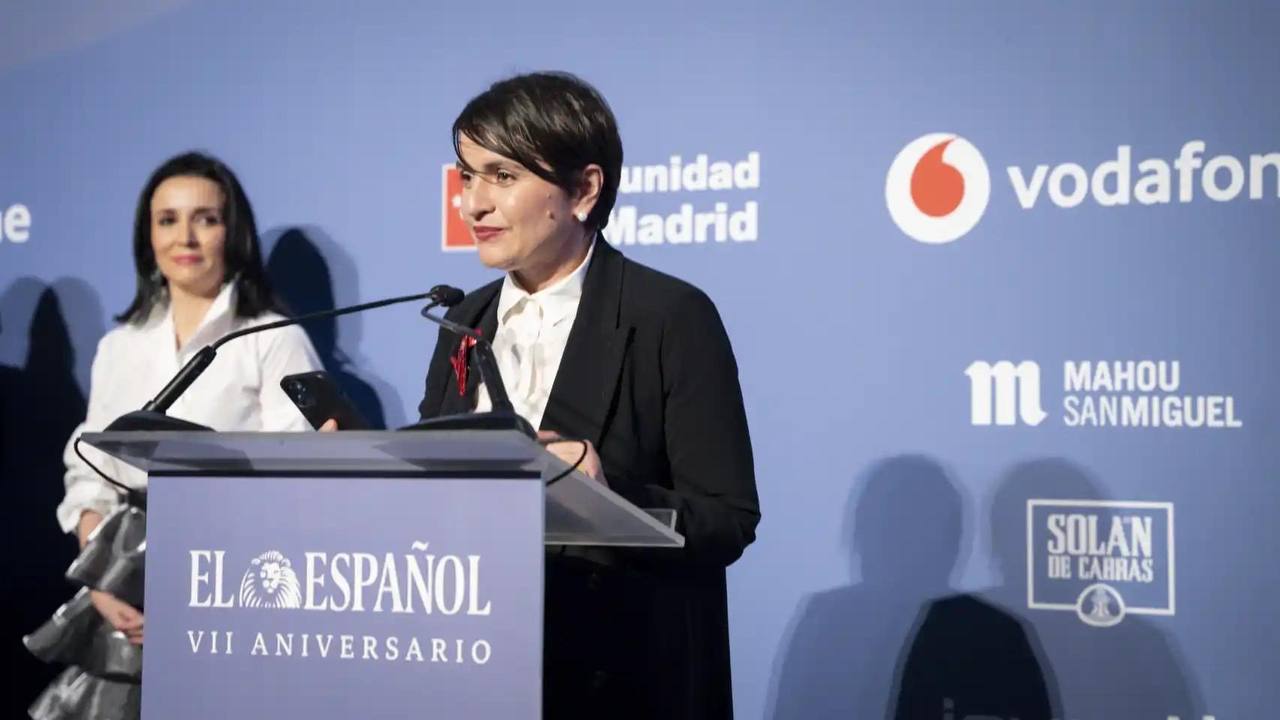 SCM как владелец "Азовстали" получил в Испании престижную международную награду