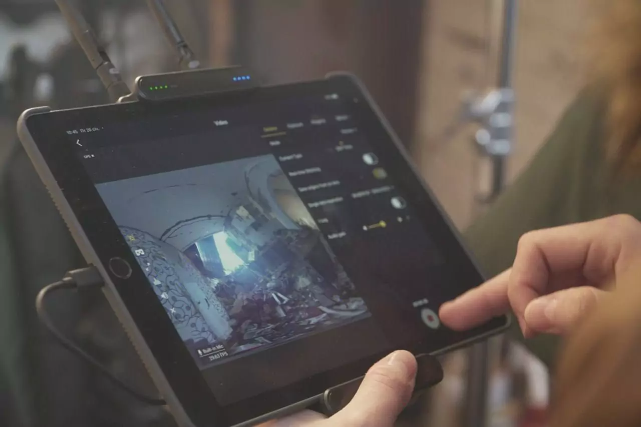 8 новых технологий, которые изменят мир в ближайшие 5 лет: как это повлияет на Украину