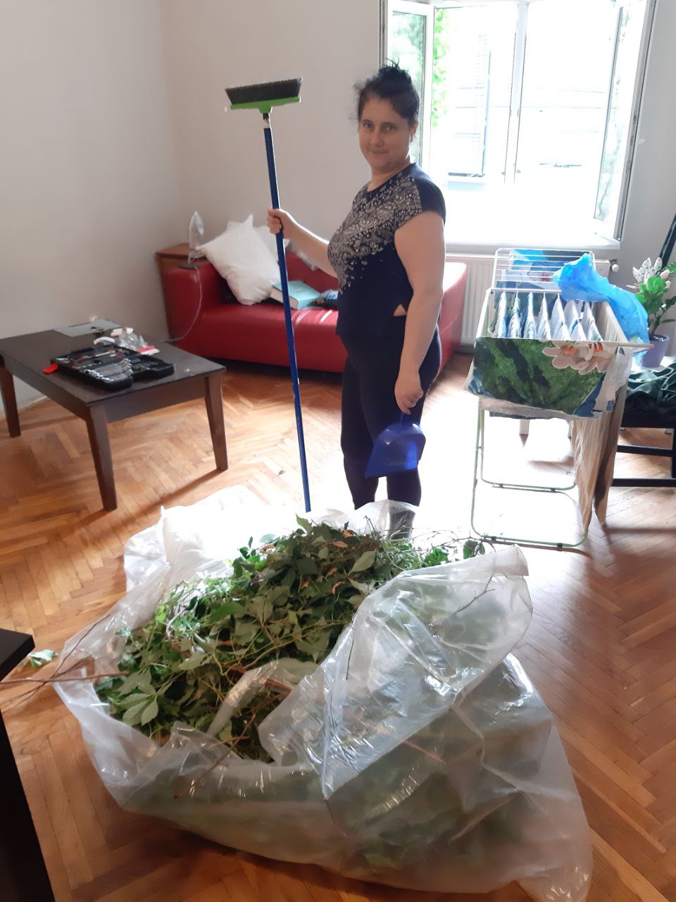 "Знай свои права": кампания, которая поможет найти надежную работу в Польше