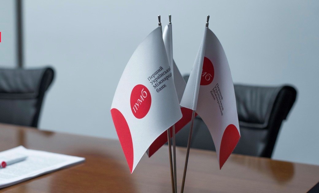 ПУМБ - лідер за приростом строкових депозитів фізичних осіб в Україні за 5 місяців 2023 року