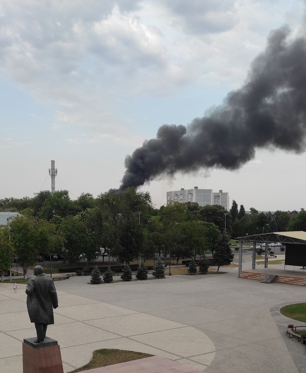 Знакомства для секса в Георгиевске